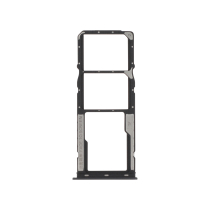 Porta SIM Nero Redmi 10C
