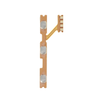Flex Power/Volume Redmi 10C