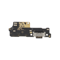 Connettore di Ricarica Redmi 10C