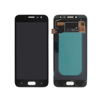 Display Completo Galaxy J2 2018 (J250)