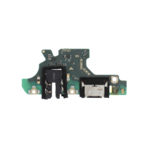 Connettore di Ricarica Huawei P30 Lite