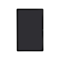 Display Completo Galaxy Tab A7 (T500)