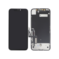 Display Completo iPhone XR (Alcalian)