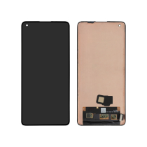 Display Completo Oppo Find X5 (Senza telaio)