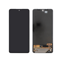Display Completo Redmi Note 10 Pro/11 Pro/11 Pro+ 5G (ReLife)