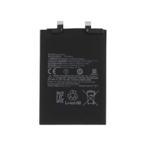 Batteria POCO X4 Pro 5G