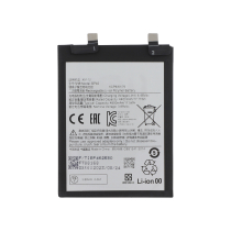 Batteria BP46 Xiaomi 12/12X