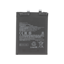 Batteria Xiaomi 12 Pro 5G