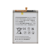 Batteria Galaxy A53 5G (A536B)