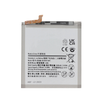 Batteria Galaxy S22 (S901B)