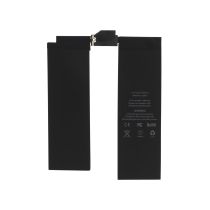 Batteria iPad Pro 11’’ 3a Gen (2021)