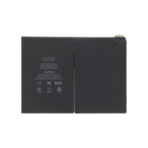 Batteria iPad Air 4/Air 5/Air 6/iPad 10