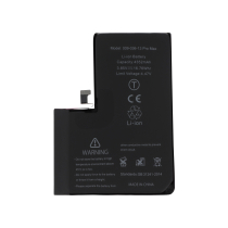 Batteria iPhone 13 Pro Max (Ti)