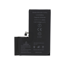 Batteria iPhone 13 Pro (Ti)