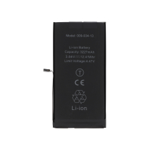 Batteria iPhone 13 (Ti)