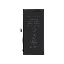 Batteria iPhone 13 mini (Ti)