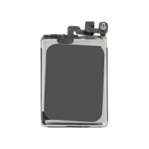 Batteria Apple Watch Serie 6 (40mm)