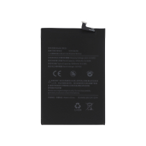 Batteria Redmi 10C