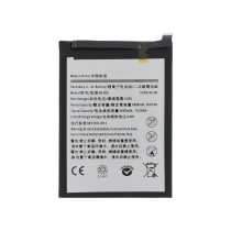Batteria Galaxy A03 (A035G)