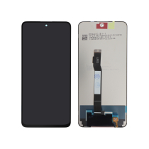 Display Completo Poco X4 GT (Senza telaio) (ReLife)