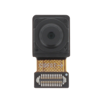 Camera Anteriore 13MP Redmi Note 11 4G