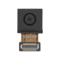 Camera Anteriore Poco F4 5G