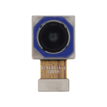 Camera Posteriore Poco F4 5G