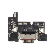 Connettore di Ricarica Poco F4 5G