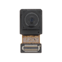 Camera Anteriore Poco X4 GT