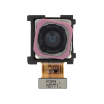 Camera Posteriore 12MP Galaxy S21 FE (G990B)