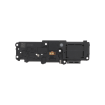Altoparlante Galaxy S21 FE (G990B)