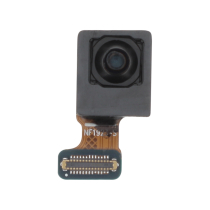 Camera Anteriore Galaxy S22+ (G906B)