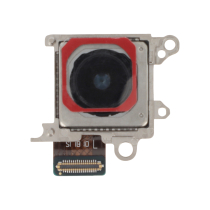 Camera Posteriore 50MP Galaxy S22/S22+ (S901B/S906B)