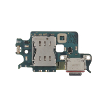 Connettore di Ricarica Galaxy S22 (S901)