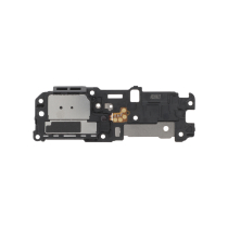 Altoparlante Modulo per A Galaxy S22 (S901B)
