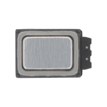 Altoparlante Galaxy A13 4G (A135F/A137F)