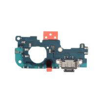 Connettore di Ricarica Galaxy A33 5G (A336B)
