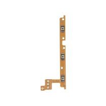 Flex Power Galaxy A53 5G (A536B)