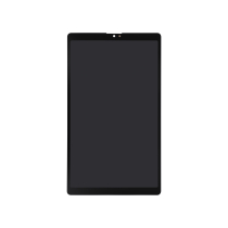 Display Completo Galaxy Tab A7 Lite (T225)