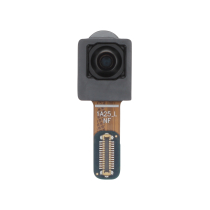 Camera Anteriore 10MP Galaxy S21 5G/S21+ 5G (G991B/G996B)