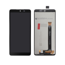 Display Completo Galaxy Xcover 5 G525F (ReLife)