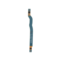 Flex FRC Galaxy S22 Ultra (S908B)