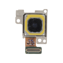 Camera Posteriore Teleobiettivo Galaxy S22/S22+ (S901B/S906B)