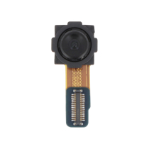 Camera Posteriore Grandangolo 5MP Galaxy A13 4G (A135F/A137F)