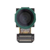 Camera Posteriore Ultra Grandangolo 8MP Galaxy A33 5G (A336B)