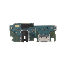 Connettore di Ricarica Galaxy A12s (A127F)