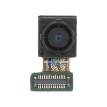 Camera Anteriore 32MP Galaxy A53 5G/A54 5G (A536B/A546B)