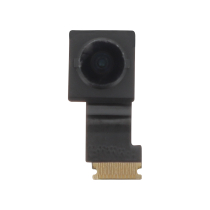 Camera Anteriore iPad 9 (2021)