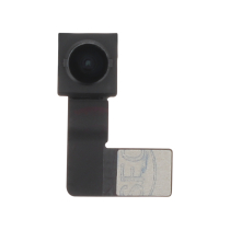 Camera Anteriore iPad Air 5 (2022)
