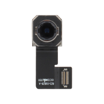 Camera Posteriore iPad Air 5 (2022)
